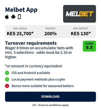 how to use melbet app|Melbet Mobile App for iOS & Android .